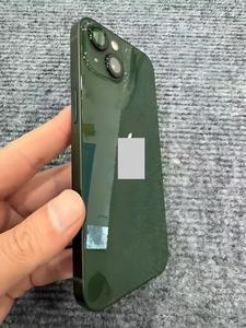 Smartphone Apple all'ingrosso per <span class=keywords><strong>11</strong></span>, 12 Pro, 13 Pro Max, 14 Pro Max, 15 Pro, 16 Pro Max senza restrizioni SIM, 5G globale - Product Image 3