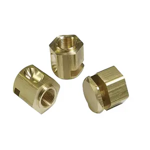 AAA chất lượng giá cả cạnh tranh gia công servcie CNC cảm biến các bộ phận nhà sản xuất từ Trung Quốc