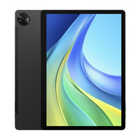 Tablet Doogee Tab E3 13 Model Baru 2025 Ukuran Ekstra Besar 4G, Pengiriman di Hong Kong
