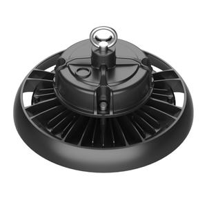 Kits complets d'éclairage LED pour serres et agriculture hydroponique, 400V, usage commercial - Product Image 3