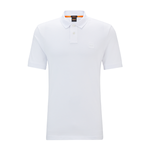 <span class=keywords><strong>Polo</strong></span> Casual da <span class=keywords><strong>Uomo</strong></span> 2026 Best Seller, Alta Qualità, Cotone Puro Morbido, Traspirante, Asciugatura Rapida, Delicato sulla Pelle, <span class=keywords><strong>Polo</strong></span> <span class=keywords><strong>di</strong></span> <span class=keywords><strong>Marca</strong></span> per <span class=keywords><strong>Uomo</strong></span> - Product Image 6