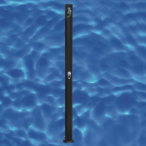 <span class=keywords><strong>DAVEY</strong></span> Douche solaire de haute qualité certifiée ISO9001 pour piscine extérieure et jardin - Product Image 4