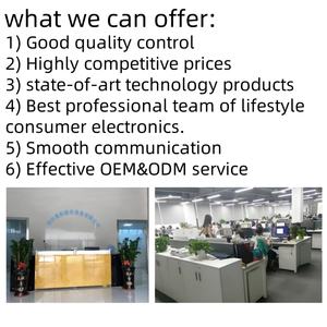 Parc <span class=keywords><strong>à</strong></span> thème gonflable commercial, château gonflable, trampoline, aire de jeux, parc de jeux, PVC de qualité commerciale, garantie de 3 ans, <span class=keywords><strong>à</strong></span> <span class=keywords><strong>vendre</strong></span> - Product Image 5