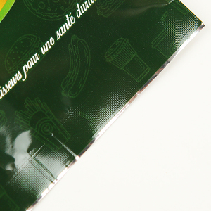 Sacchetti <span class=keywords><strong>di</strong></span> imballaggio in plastica all'ingrosso per Porridge <span class=keywords><strong>di</strong></span> colazione istantanea cereali <span class=keywords><strong>di</strong></span> riso nero cereali grano/segale/avena e germogli <span class=keywords><strong>di</strong></span> <span class=keywords><strong>Orzo</strong></span> sacchetto <span class=keywords><strong>di</strong></span> <span class=keywords><strong>Orzo</strong></span> - Product Image 3