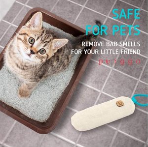 Sac purificateur <span class=keywords><strong>d</strong></span>'<span class=keywords><strong>air</strong></span> au charbon de bambou, <span class=keywords><strong>d</strong></span>ésodorisant pour chaussures, éliminateur <span class=keywords><strong>d</strong></span>'odeurs-pas de produits chimiques-<span class=keywords><strong>d</strong></span>ésodorisant pour chaussures et placards - Product Image 6