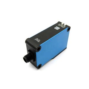 <span class=keywords><strong>Sensor</strong></span> <span class=keywords><strong>SICK</strong></span> <span class=keywords><strong>Sensor</strong></span> de interruptor fotoeléctrico PLC - Product Image 4