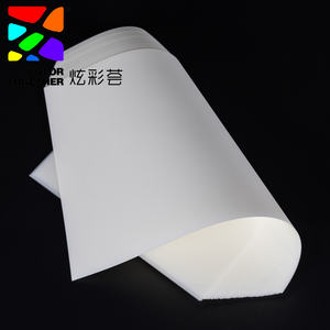 Film radiographique médical blanc à large plage d'exposition - Product Image 4