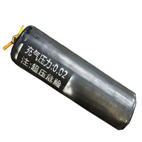Bouchon de test en caoutchouc gonflable pour tuyau en caoutchouc de Chine pour arrêt d'eau de tuyau