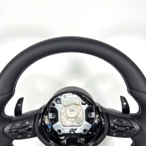 Expédition rapide Volant <span class=keywords><strong>BMW</strong></span> F30 pour F82 E92 F80 E90 E87 M6 M5 M3 F10 M4 F32 <span class=keywords><strong>Prix</strong></span> de gros - Product Image 6