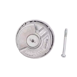 लिफ्ट एन्कोडर, उच्च-परिशुद्धता स्थिति संवेदन उपकरण, आवश्यक लिफ्ट नियंत्रण घटक - Product Image 5