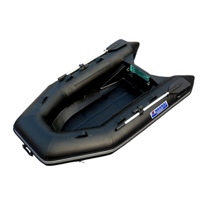 Petit <span class=keywords><strong>bateau</strong></span> <span class=keywords><strong>de</strong></span> pêche utilisé gonflable en fibre <span class=keywords><strong>de</strong></span> verre bon marché <span class=keywords><strong>de</strong></span> yacht <span class=keywords><strong>de</strong></span> la CE 2.7M à vendre - Product Image 5