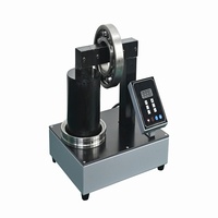 Suku Cadang Tahan Lama Iso Wind High Ring Constant Automatic Repair Maintenance Peralatan Termal Pertambangan Industri Besar Harga Grosir