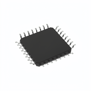 Electronic Chips Component 32 TQFP ATSAML10E14A-AUT Embedded Original One Stop Service - Product Image 1