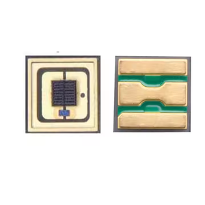 <span class=keywords><strong>Diode</strong></span> ultraviolette profonde 1W Uvled 310nm 300nm 305nm 310nm 315nm 320nm Uv Led 355nm UVB Smd Led Puce <span class=keywords><strong>Diode</strong></span> - Product Image 5