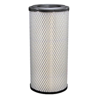 Filtre à air de haute qualité très vendu 5112305242 1006326 12395012560 43931948