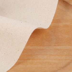 Rouleau <span class=keywords><strong>de</strong></span> bandes <span class=keywords><strong>de</strong></span> coton naturel 100 % mousseline IDEAL, imprimées par transfert thermique, qualité professionnelle, réutilisables, taille personnalisable 3,25x40Y - Product Image 3