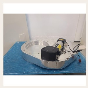 ภาษีมูลค่าเพิ่ม 16548-PA21-AAD1 - Product Image 6