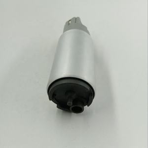 Qualité nouvelle pompe à carburant électrique 0580453453 0580 453 453 pompe à carburant universelle Bomba <span class=keywords><strong>De</strong></span> E2068 - Product Image 2