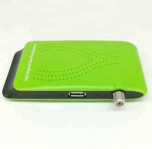 1080P Mini <span class=keywords><strong>S2</strong></span> kỹ thuật số vệ tinh <span class=keywords><strong>Receiver</strong></span>/vệ tinh Finder <span class=keywords><strong>DVB</strong></span> <span class=keywords><strong>S2</strong></span> receivers gx6605s nhựa vệ tinh TV kênh <span class=keywords><strong>DVB</strong></span> Máy nghe nhạc - Product Image 2