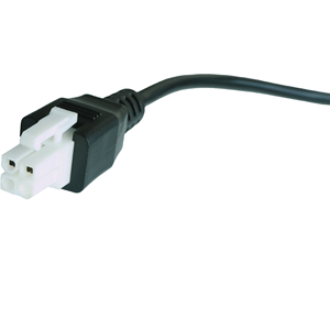 Высококачественная проводка с разъемом, профессиональный автомобильный жгут, Заводская Быстрая доставка с низким уровнем минимального заказа - Product Image 2