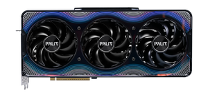 Nueva Tarjeta Gráfica PALIT RTX 5090 GameRock OC 32G 2025, GDDR7 2527 MHz 28 Gbps PCI-E 5.0 ARGB, Tarjeta de Video para Juegos de PC de Escritorio, GPU - Product Image 3