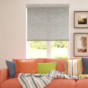 Persianas <span class=keywords><strong>Enrollables</strong></span> Inteligentes <span class=keywords><strong>para</strong></span> el Hogar, <span class=keywords><strong>Cortinas</strong></span> Automatizadas Motorizadas con Control Remoto Eléctrico <span class=keywords><strong>para</strong></span> Interiores - Product Image 3