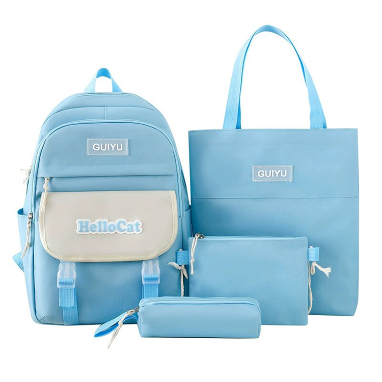 Bleu