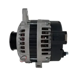 Alternador automático de 12v, 90a, para HYUNDAI Accent COUPE 37300-22650 440103 JA1789IR