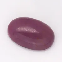 Pink Ruby Natural Stone, Jewelry Price