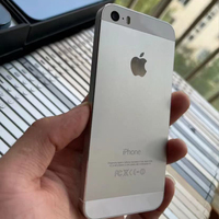 Téléphones Chinois Débloqués Pas Chers 5 5c 5s 6 6s 6s Plus 7 8 X Xs Max 11 12 13 14 15 Pro Max pour Écran 640*1136