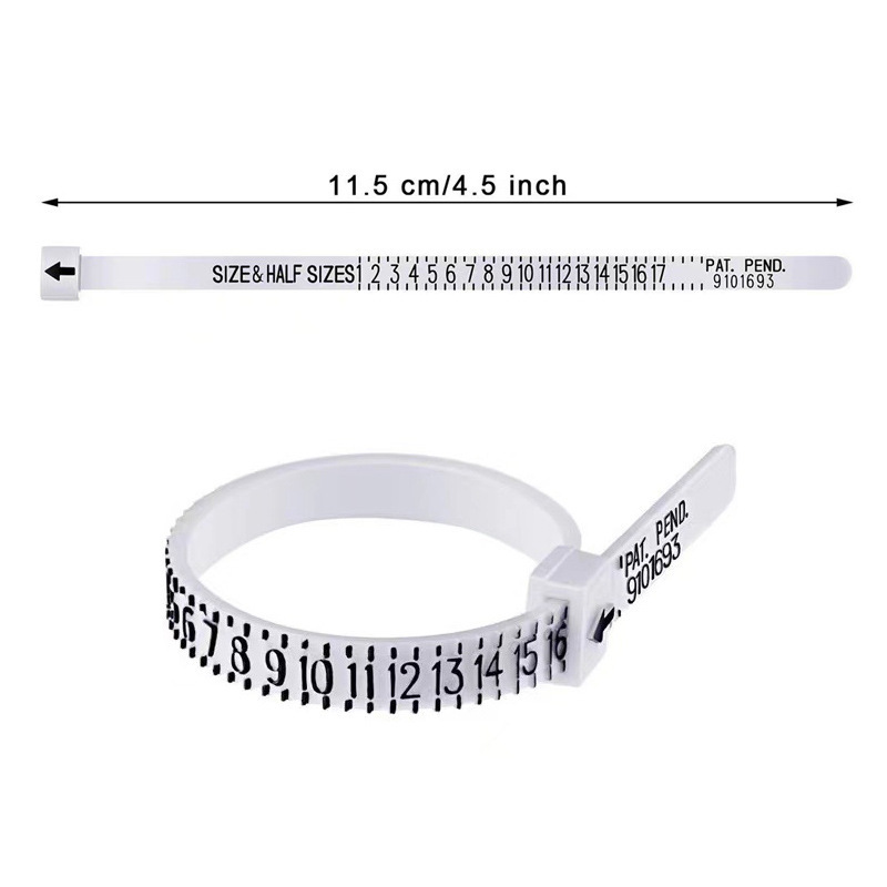Regular version - White [1 piece]