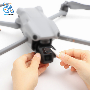 Air3保護フィルムHDスリム防爆フィルムAir3アクセサリードローンアクセサリードローンパーツ - Product Image 6