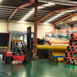 <span class=keywords><strong>Gazon</strong></span> artificiel paysager, <span class=keywords><strong>gazon</strong></span> synthétique réaliste de qualité supérieure, pelouse extérieure, jardin, patio, adapté aux animaux domestiques, écologique, commercial, résidentiel - Product Image 6