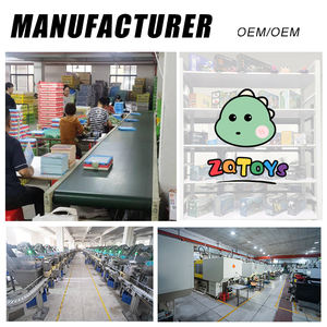 Zhiqu Toys Aleación Almacenamiento Ingeniería Vehículo Set Modelos preconstruidos <span class=keywords><strong>Hobby</strong></span> Caja de regalo de mano para niños Venta al por mayor Carretilla elevadora Excavadora - Product Image 5