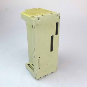 CPU Original Nuevo de Marca 07 61 R201 Número de Pieza GJV 30 743 21 B para PLC, Amplia Experiencia Técnica con Mantenimiento Industrial Sólido - Product Image 2
