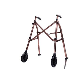 เครื่องช่วยเดินแบบช่วยเดินสำหรับช่วยเดิน - Product Image 4