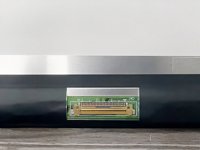 Layar LCD Laptop 14.0 " Baru untuk BOE NV140WUM-N61 WUXGA IPS 1920X1200 30 Pin EDP 100% SRGB 400 Nits 1200:1 Pengganti Matriks