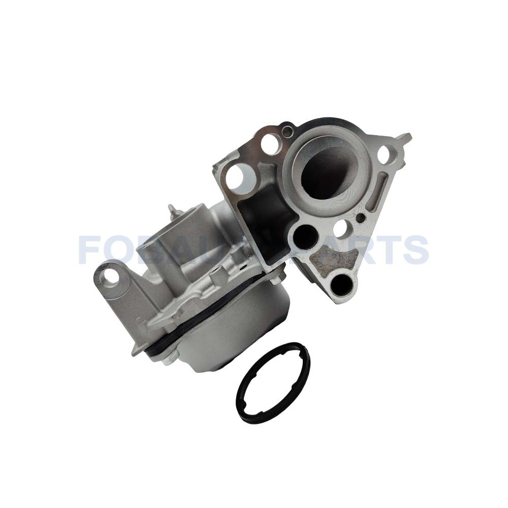New High Quality RTYPER Car Engine Water Pump Repair Part for for 2.5L 2018-2023 1603225010 1 Year Warranty