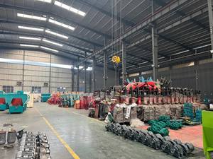 Machine à granulés de diesel à faible consommation de carburant, coûts d'exploitation réduits, plus de profit par litre - Product Image 4