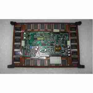 Оригинальный 8,9 дюймов EL подсветка LJ640U35 ЖК-экран в наличии с протестированным оком и гарантией - Product Image 6