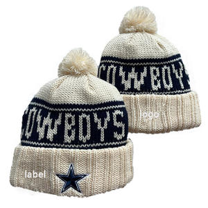 Nuevos Estilos, Gorro Deportivo <span class=keywords><strong>de</strong></span> <span class=keywords><strong>Invierno</strong></span> para Hombre, Gorro <span class=keywords><strong>de</strong></span> Punto Personalizado <span class=keywords><strong>de</strong></span> Hip Hop con el Equipo <span class=keywords><strong>de</strong></span> Fútbol, Gorro <span class=keywords><strong>de</strong></span> Pescador - Product Image 5