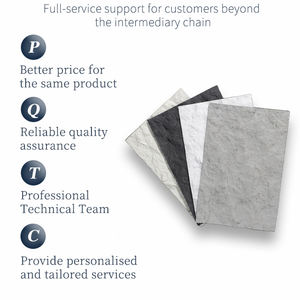 MIGLIORE Revêtement mural Extérieur <span class=keywords><strong>Maison</strong></span> mcm Carrelage en <span class=keywords><strong>pierre</strong></span> Carreaux <span class=keywords><strong>de</strong></span> placage Matériau plaqué Carrelage mural en argile flexible Panneaux en <span class=keywords><strong>pierre</strong></span> tendre - Product Image 6