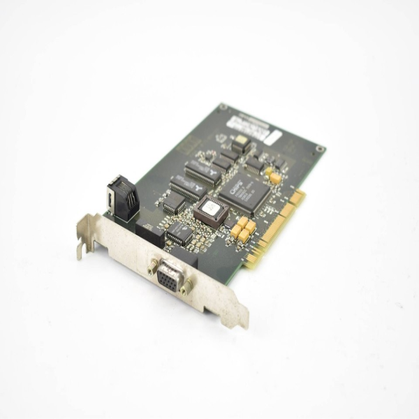 KVGA 1.0-71-039-276 Video Card