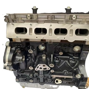 奇瑞 A3 E5 瑞虎 V5 原装 1.8L <span class=keywords><strong>3</strong></span> 缸发动机长块，全新状态 - Product Image 2