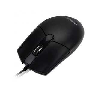 Hot Sale Design <b>USB</b> RGB Wired Mouse and <b>Keyboard</b> for Home Office Game Internet Cafe <b>Keyboard</b> and Mouse <b>Keyboard</b> and Mouse Mouse - Product Image 3