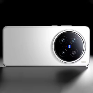 <span class=keywords><strong>Vivo</strong></span> X200 5G มือสอง สภาพดีเยี่ยม หน้าจอ 6.67 นิ้ว ระบบ Android <span class=keywords><strong>ราคา</strong></span>ถูก หน่วยความจำ 256GB ปลดล็อคแล้ว พร้อม NFC - Product Image 2