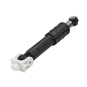 Amortiguador de Lavadora WH01X10343 para Lavadoras G-E Kenmore, Reemplaza a WH01X10260, WH01X20826 1264427, AP4265856 - Product Image 1