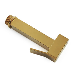 Ручной смеситель для ванной комнаты - Product Image 3