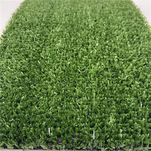 UNI Friendly <span class=keywords><strong>Césped</strong></span> verde <span class=keywords><strong>artificial</strong></span> Alfombra de <span class=keywords><strong>césped</strong></span> de bajo costo 7mm 10mm 15mm <span class=keywords><strong>Césped</strong></span> sintético <span class=keywords><strong>Césped</strong></span> <span class=keywords><strong>artificial</strong></span> - Product Image 3