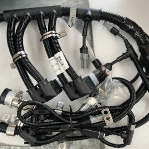 Buy Fuel Pump Assy Online | Guangzhou Xinsande Auto Parts